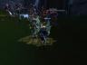 Alsius Zerg 3